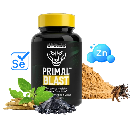 primal-blast-supplement